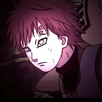 Gaara