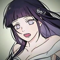 Hinata