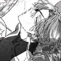 Suou Hayato