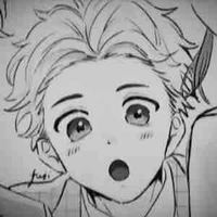 Nirei Akihiko 