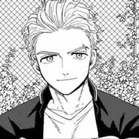 Umemiya Hajime