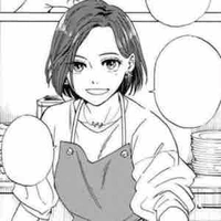 Kotoha Tachibana