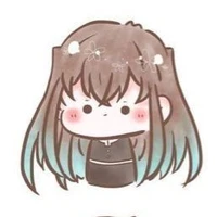 Muichirou