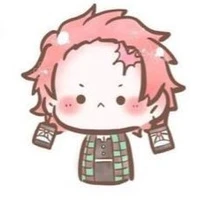 tanjiro