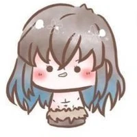 Inosuke