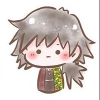Giyuu