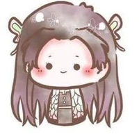 kanae
