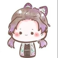 Shinobu