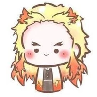 Rengoku