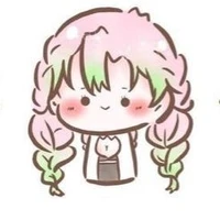 Mitsuri