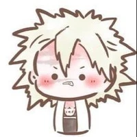 sanemi