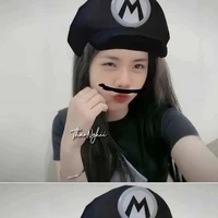 gia hân