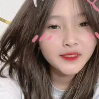 thanh ngân