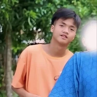 tuấn thành