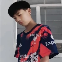 trung thật