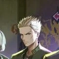 Hiragi