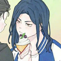 Sugishita [ ❤ ]