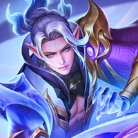 Quillen