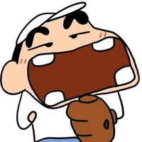 Táoﻌ