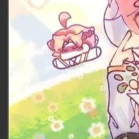 hiha alpha