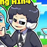 hiha babachop