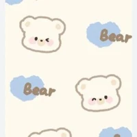 tác giả (jin_ chan)