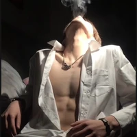 Nhất Hàn