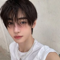 SUNGHOON