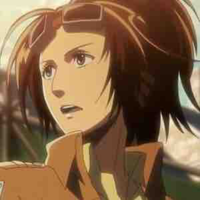 Hange