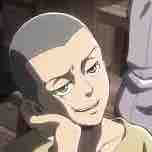 Connie