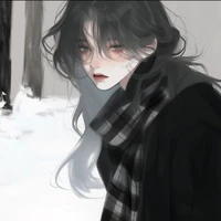 Hàn Vũ Kỳ <em>