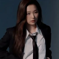 Kang Seulgi_ Gấu