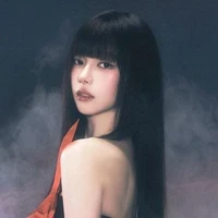 Yu Jimin_Rina