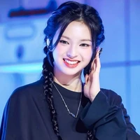 Chiquita Riracha_Chi