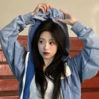 Jung Ahyeon_Yeon