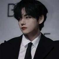 Kim Taehyung_Anh