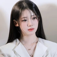 Lee Dain_Ro