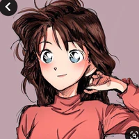 mouri ran
