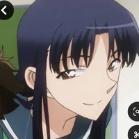 koizumi akako