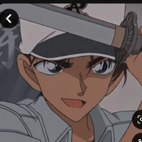 hattori heiji