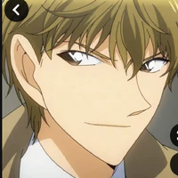 hakuba saguru