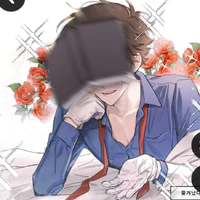fan của kaito kid