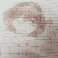 Hanaa(tác giả)