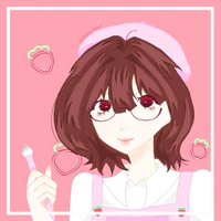 Hanaa(tác giả)