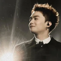 Đặng Thành An