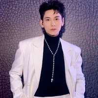 Phạm Lưu Tuấn Tài