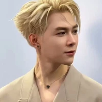 Bùi Anh Tú