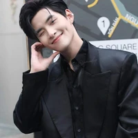 Huỳnh Hoàng Hùng