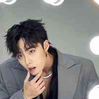 Đỗ Hải Đăng [HĐD]