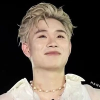 Trần Đăng Dương